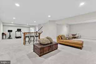 44749 Malden Pl, Ashburn, VA 20147 - Photo 36