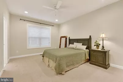 44749 Malden Place, Ashburn, VA 20147 - Photo 30