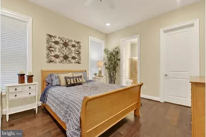 44749 Malden Place, Ashburn, VA 20147 - Photo 18