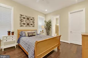 44749 Malden Pl, Ashburn, VA 20147 - Photo 18