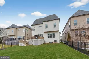 44749 Malden Pl, Ashburn, VA 20147 - Photo 44