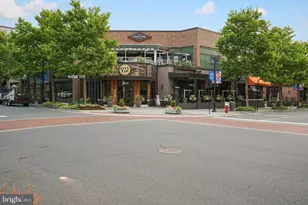 44749 Malden Pl, Ashburn, VA 20147 - Photo 58