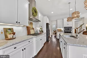 44749 Malden Pl, Ashburn, VA 20147 - Photo 10