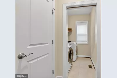 44749 Malden Place, Ashburn, VA 20147 - Photo 34