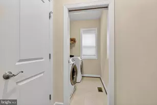 44749 Malden Pl, Ashburn, VA 20147 - Photo 34