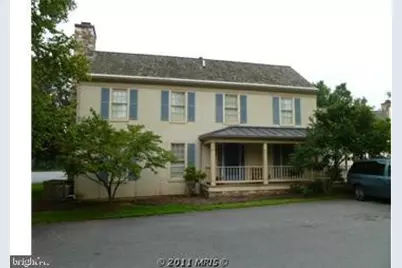 1 Linden Hill Way SW, Leesburg, VA 20175 - Photo 2