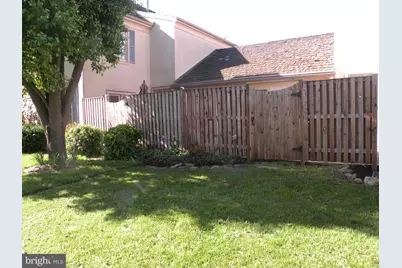 1 Linden Hill Way SW, Leesburg, VA 20175 - Photo 12