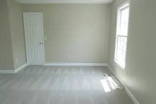 1 Linden Hill Way SW, Leesburg, VA 20175 - Photo 10