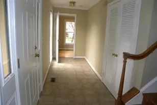 1 Linden Hill Way SW, Leesburg, VA 20175 - Photo 8