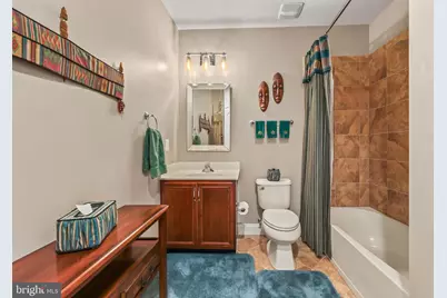 41199 Cotter Court, Waterford, VA 20197 - Photo 68