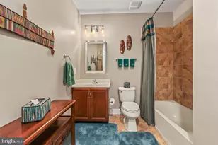 41199 Cotter Ct, Waterford, VA 20197 - Photo 68