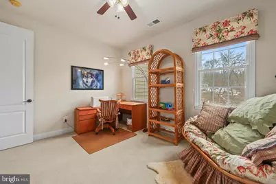 41199 Cotter Court, Waterford, VA 20197 - Photo 54