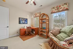 41199 Cotter Ct, Waterford, VA 20197 - Photo 54