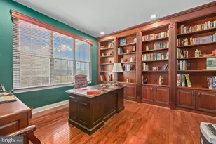 41199 Cotter Ct, Waterford, VA 20197 - Photo 38