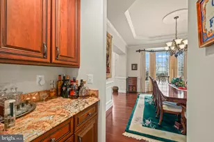 41199 Cotter Ct, Waterford, VA 20197 - Photo 18