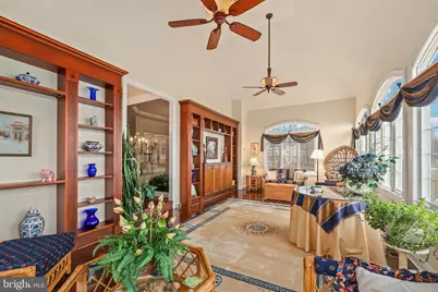 41199 Cotter Court, Waterford, VA 20197 - Photo 22