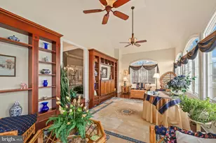 41199 Cotter Ct, Waterford, VA 20197 - Photo 22