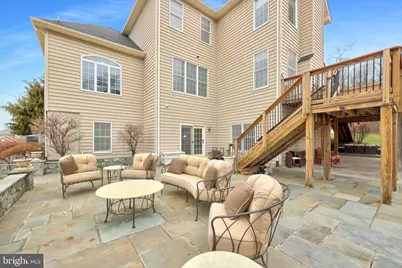 41199 Cotter Court, Waterford, VA 20197 - Photo 70