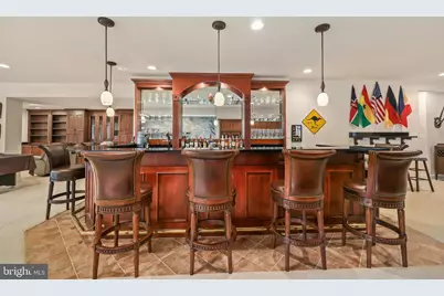 41199 Cotter Court, Waterford, VA 20197 - Photo 62