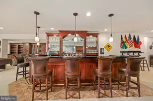 41199 Cotter Ct, Waterford, VA 20197 - Photo 62