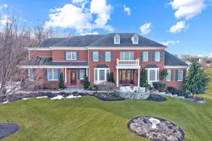 41199 Cotter Ct, Waterford, VA 20197 - Photo 2