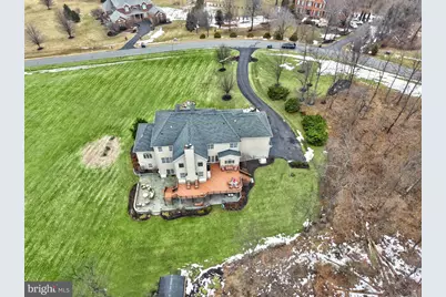 41199 Cotter Court, Waterford, VA 20197 - Photo 76