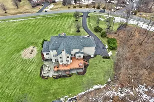 41199 Cotter Ct, Waterford, VA 20197 - Photo 76