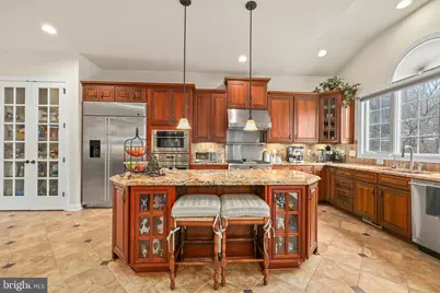 41199 Cotter Court, Waterford, VA 20197 - Photo 32