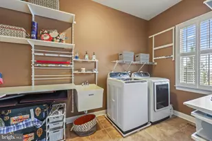 41199 Cotter Ct, Waterford, VA 20197 - Photo 40