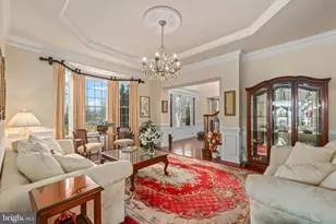 41199 Cotter Ct, Waterford, VA 20197 - Photo 20