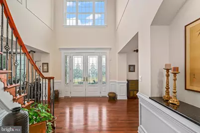 41199 Cotter Court, Waterford, VA 20197 - Photo 12