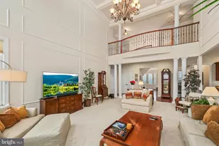 41199 Cotter Ct, Waterford, VA 20197 - Photo 26