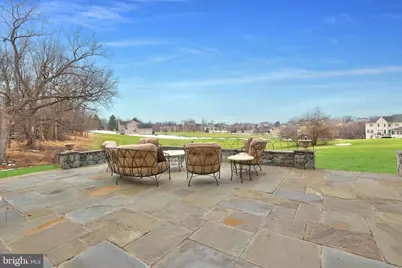 41199 Cotter Court, Waterford, VA 20197 - Photo 72