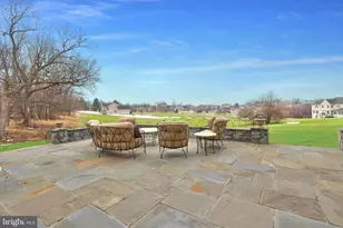 41199 Cotter Ct, Waterford, VA 20197 - Photo 72