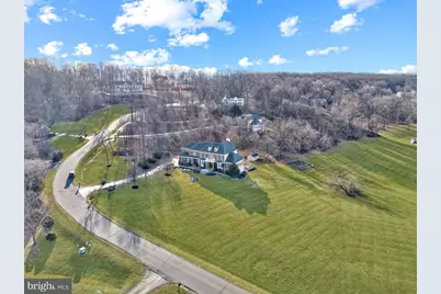 41199 Cotter Court, Waterford, VA 20197 - Photo 78