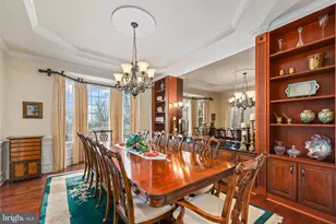 41199 Cotter Ct, Waterford, VA 20197 - Photo 16