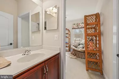 41199 Cotter Court, Waterford, VA 20197 - Photo 56