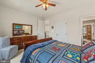 41199 Cotter Ct, Waterford, VA 20197 - Photo 52