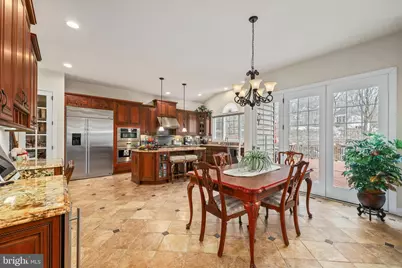 41199 Cotter Court, Waterford, VA 20197 - Photo 30