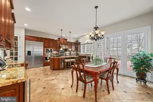 41199 Cotter Ct, Waterford, VA 20197 - Photo 30