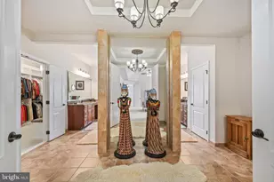 41199 Cotter Ct, Waterford, VA 20197 - Photo 48