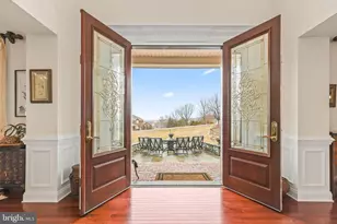 41199 Cotter Ct, Waterford, VA 20197 - Photo 8