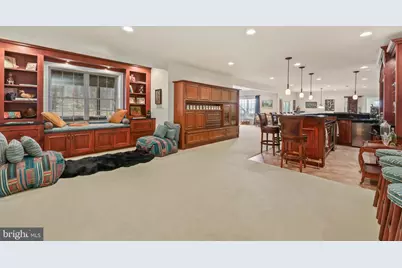 41199 Cotter Court, Waterford, VA 20197 - Photo 60