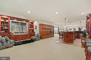 41199 Cotter Ct, Waterford, VA 20197 - Photo 60