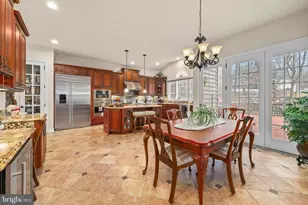 41199 Cotter Ct, Waterford, VA 20197 - Photo 28