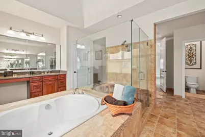 41199 Cotter Court, Waterford, VA 20197 - Photo 50