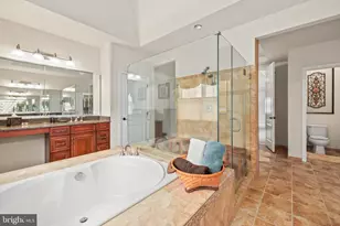 41199 Cotter Ct, Waterford, VA 20197 - Photo 50