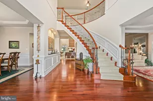 41199 Cotter Ct, Waterford, VA 20197 - Photo 10