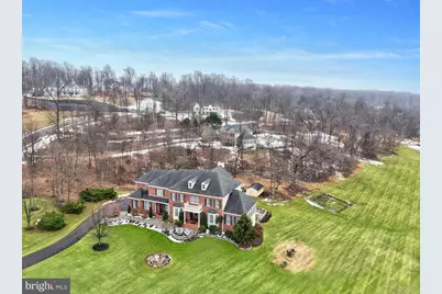 41199 Cotter Court, Waterford, VA 20197 - Photo 4