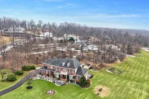 41199 Cotter Ct, Waterford, VA 20197 - Photo 4